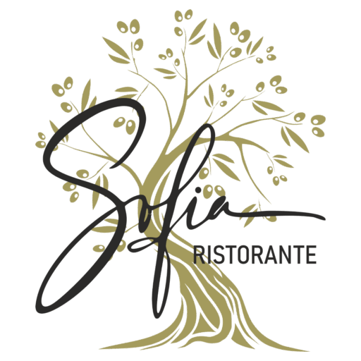 Sofia Ristorante Doesburg - Kom ongedwongen en gezellige genieten van onze over heerlijke Italiaanse gerechten