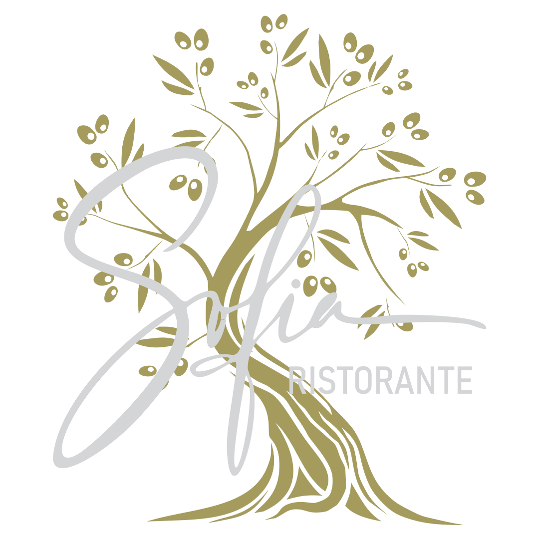Sofia Ristorante Doesburg